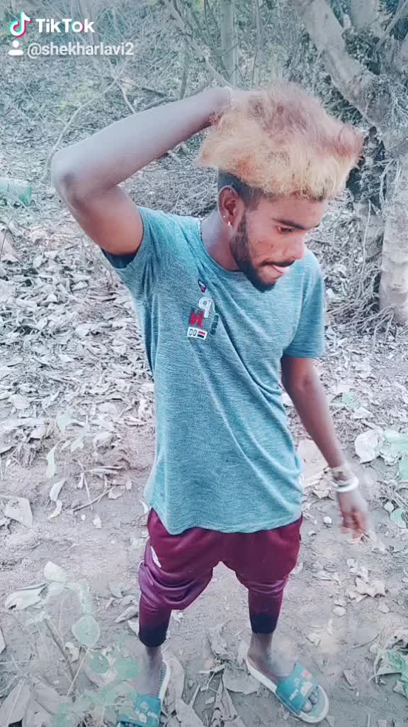 @laviarikilla 66