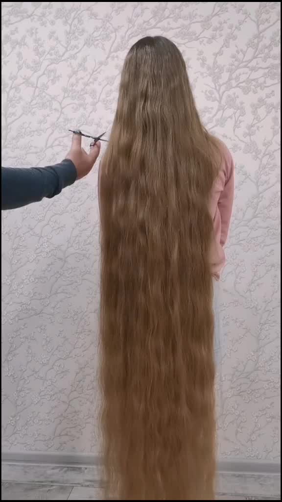 @Angelika_anzhelika