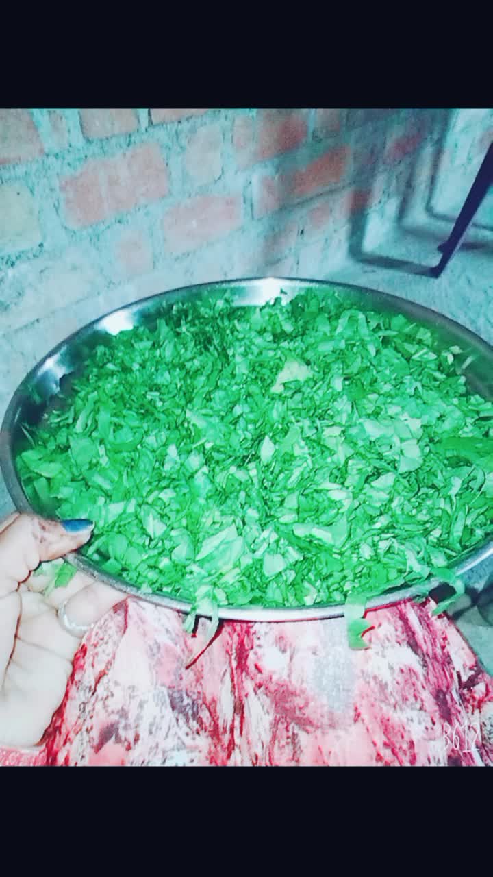 @user6999697770550