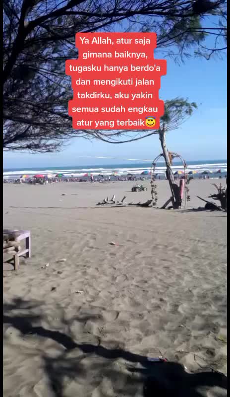 @bintang bersinar