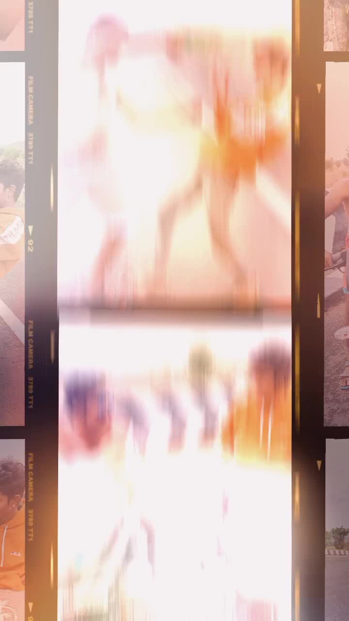 @SURYA KING😍😍 420