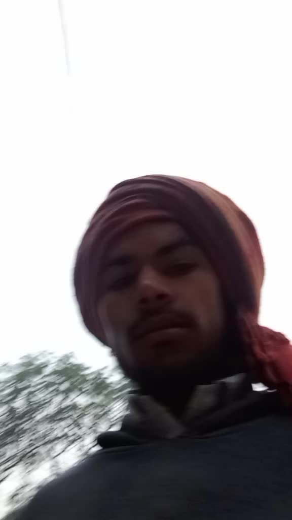 @user5624928321049