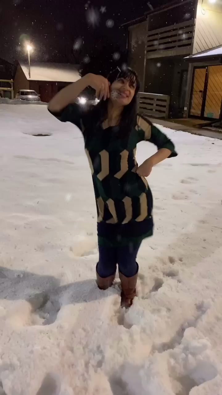 @Reetika Bhandari