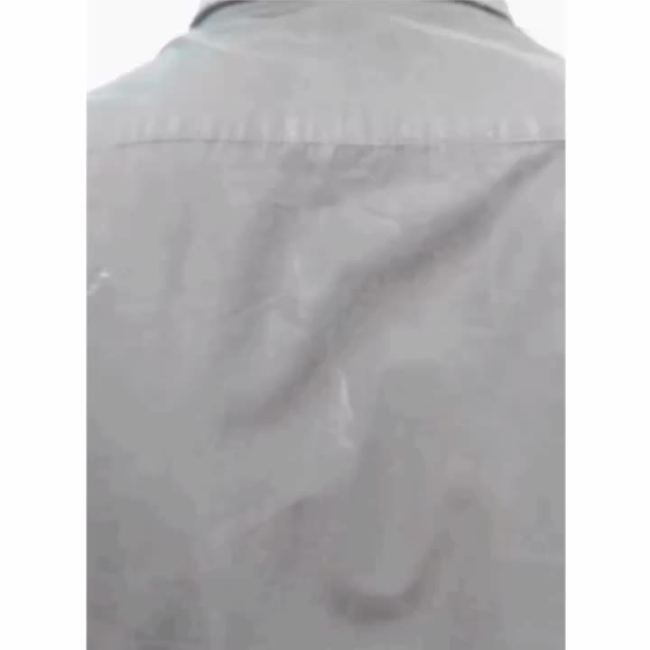 @𝔹𝕦𝕟𝕟𝕪.....🖤