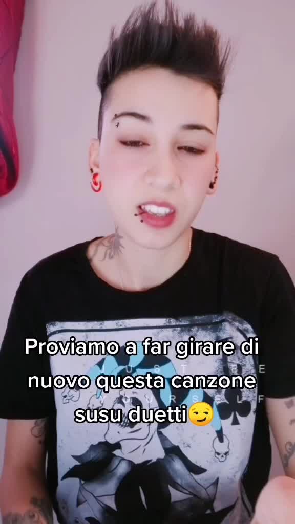 @~Jess~