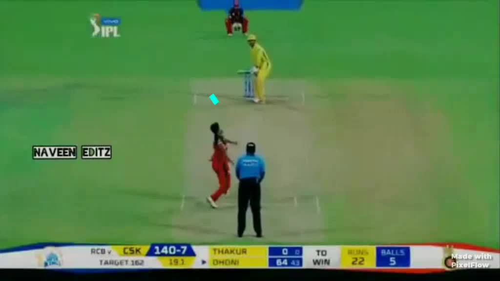 @m s dhoni👑👑👑