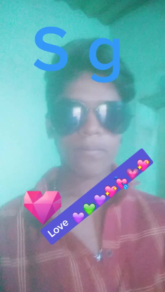 @Naveen Kumar
