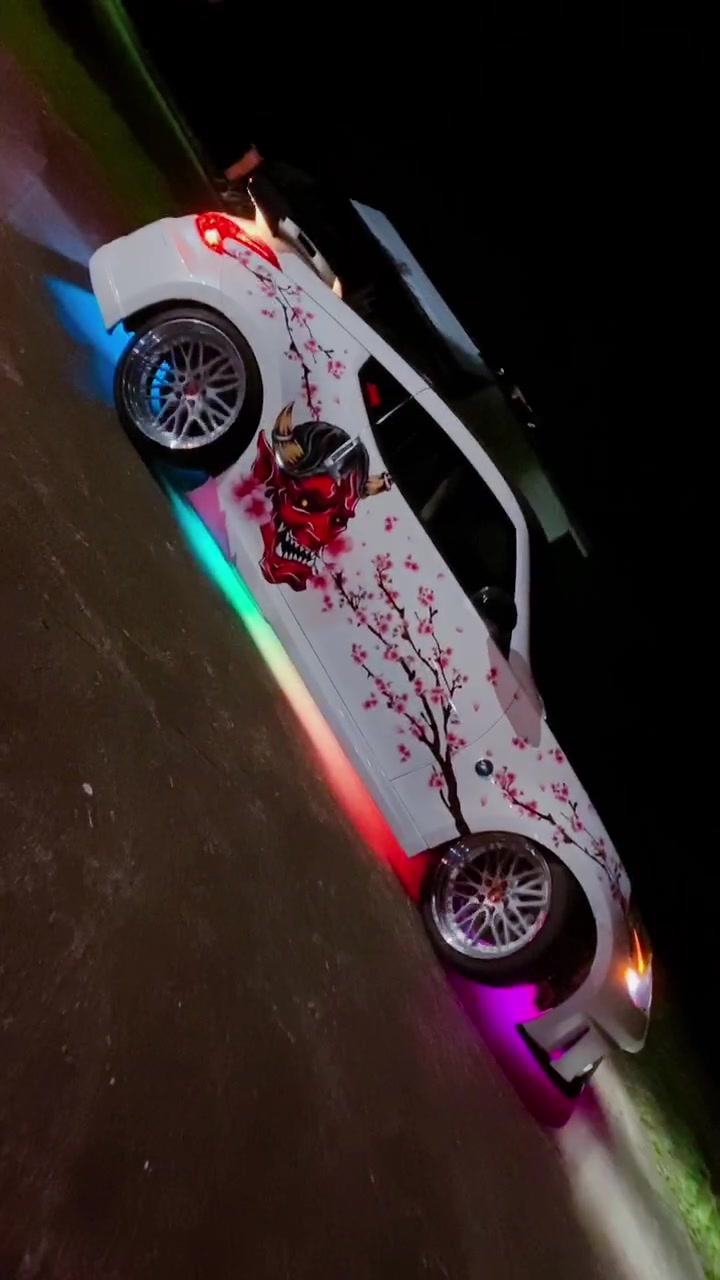 @JSMNZXR