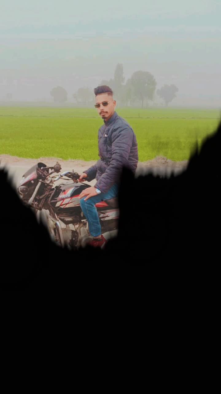 @Harwinder PB. 03