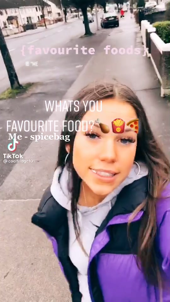 @Aoifes bae 💛