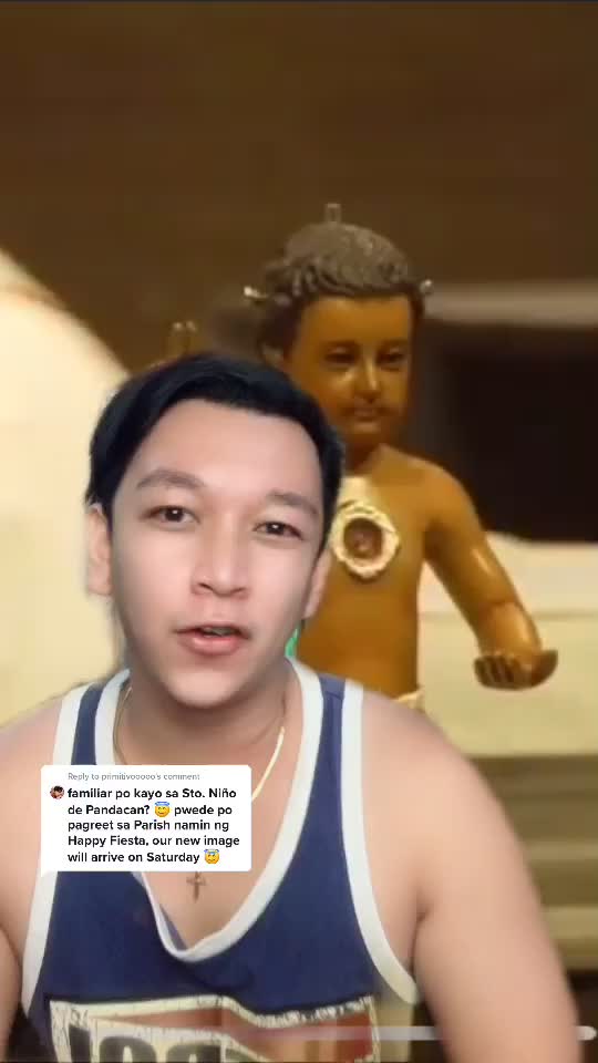 @Ahl_Indiano