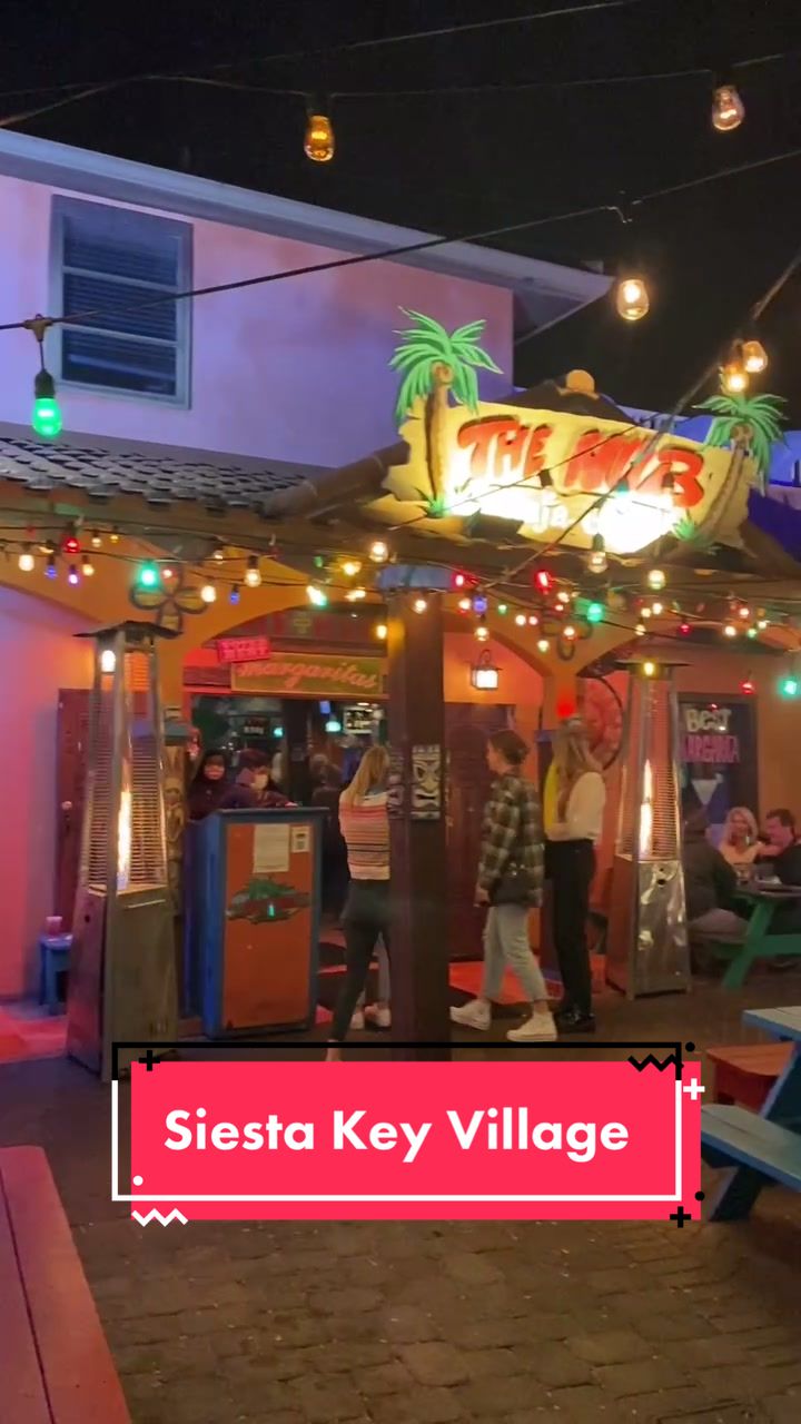 @sarasotaexperience