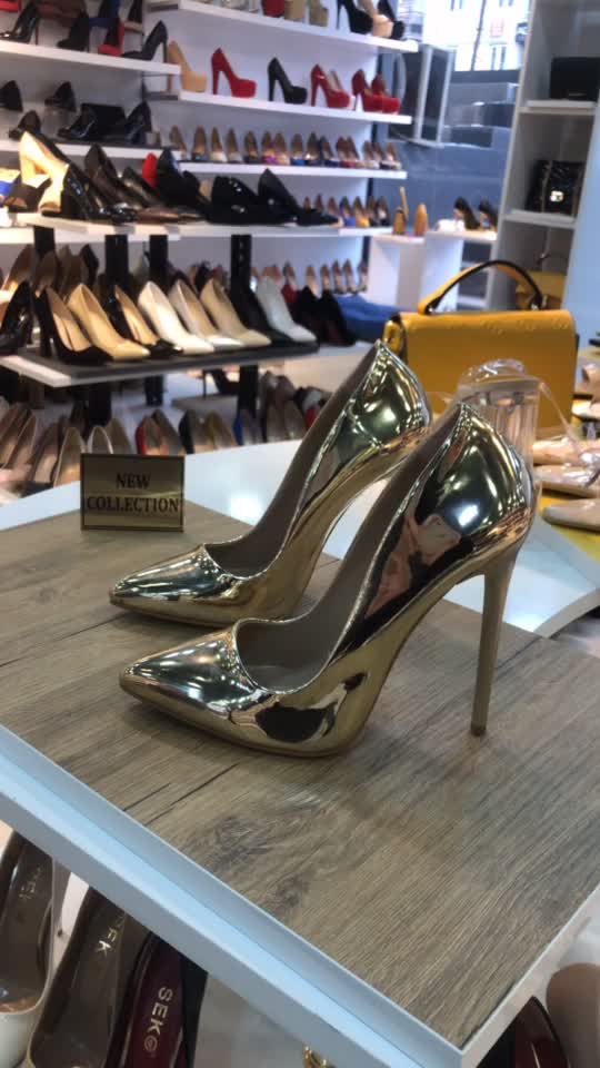@Korabi_shoes