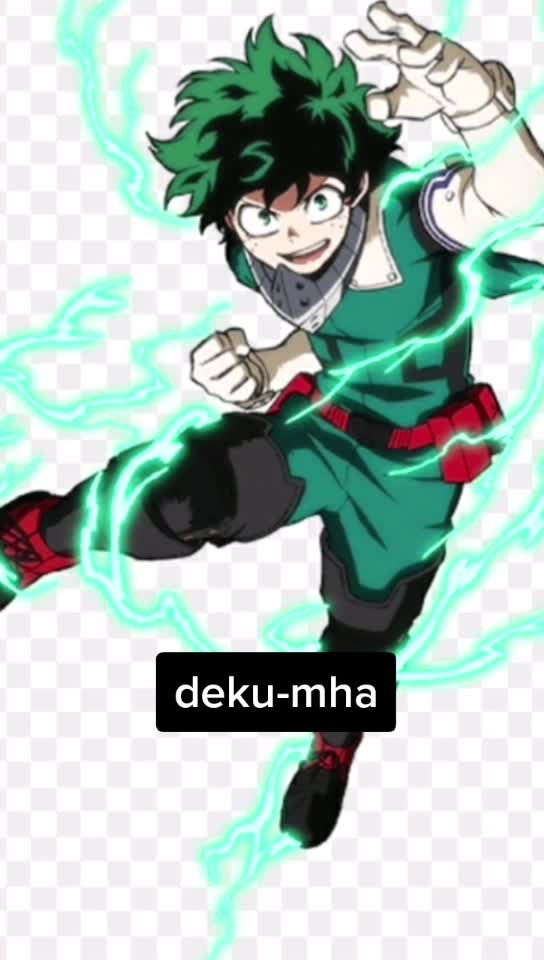 @🂡♤ace♤🂡