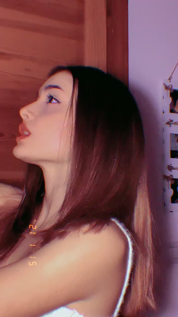 @Chiara Adamuccio
