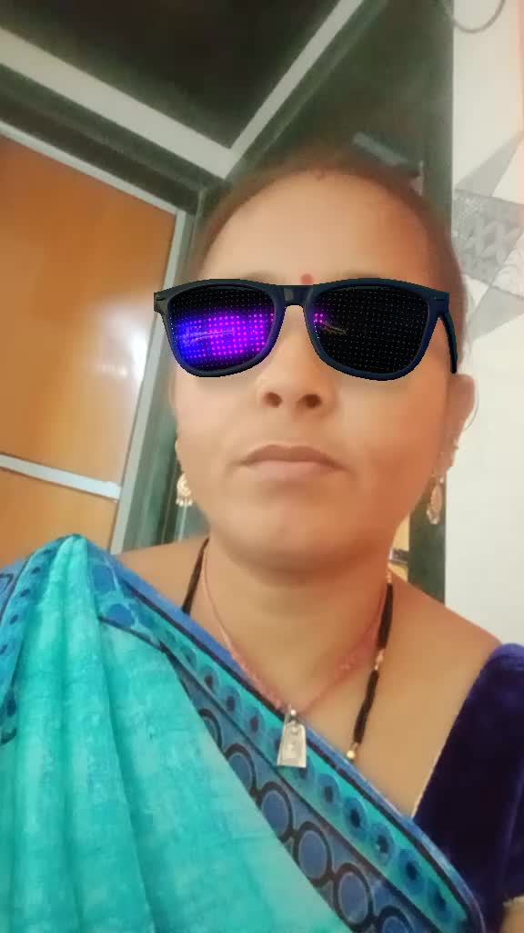 @user9667760626969