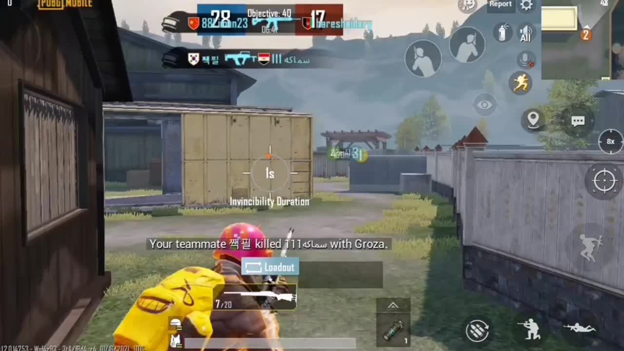 @๐
๐
ธ ๐
ฟ ๐
ฑ๐
พ๐