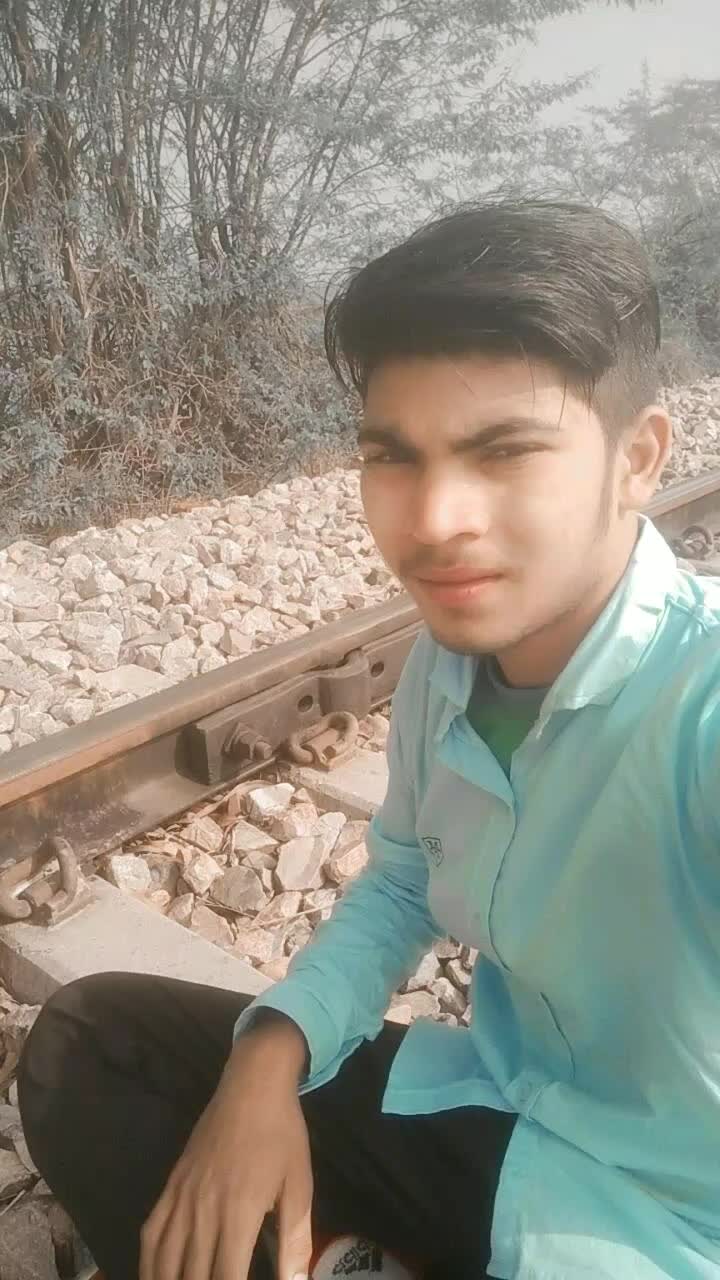 @pawankhan