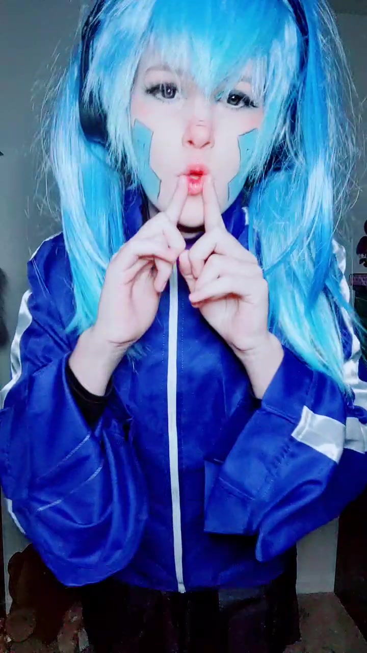 @Minchu