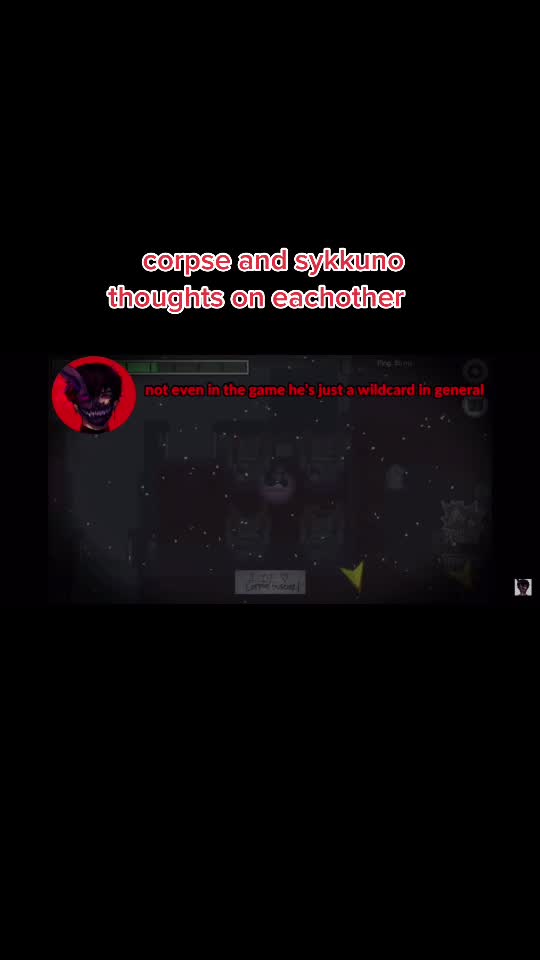 @CORPSE