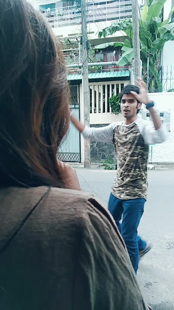 @Thivy Raj