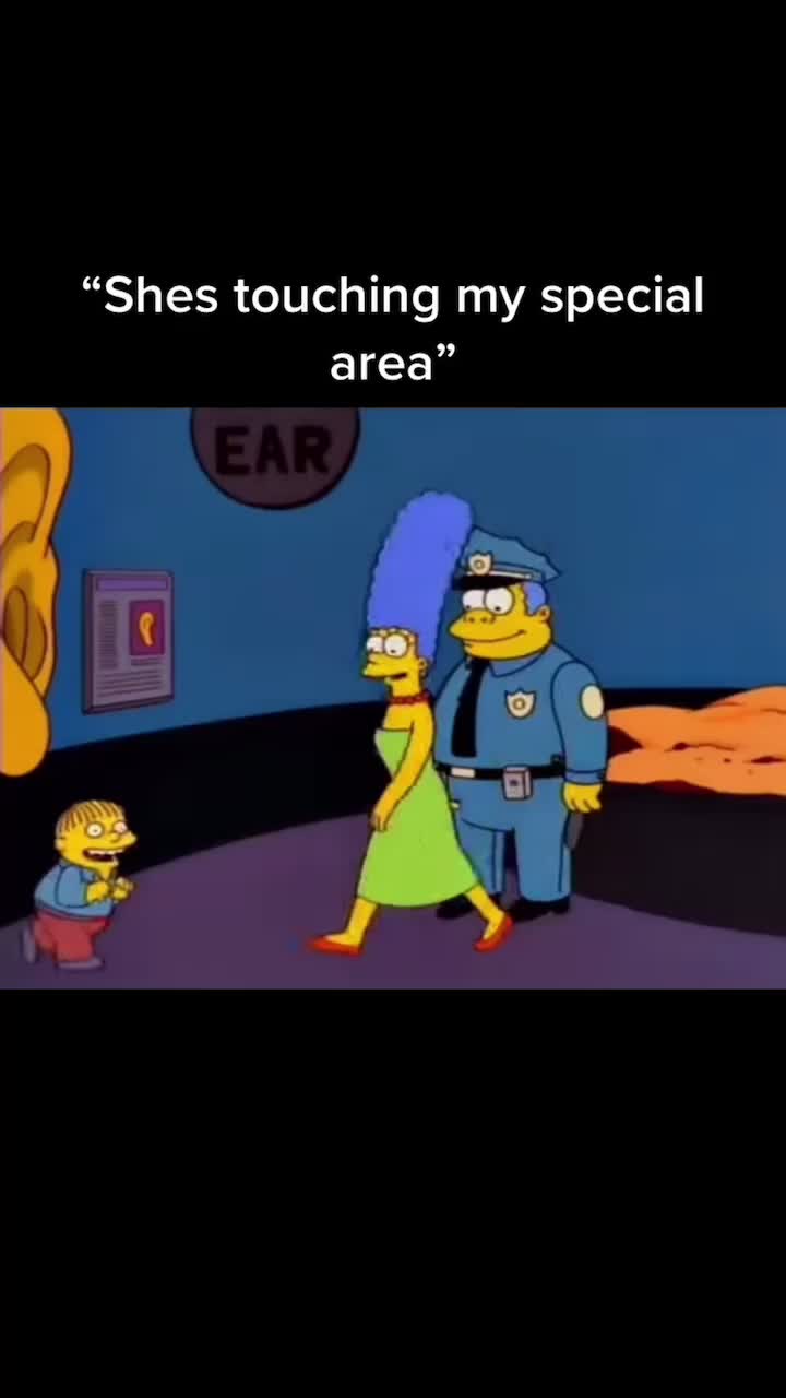 @ק