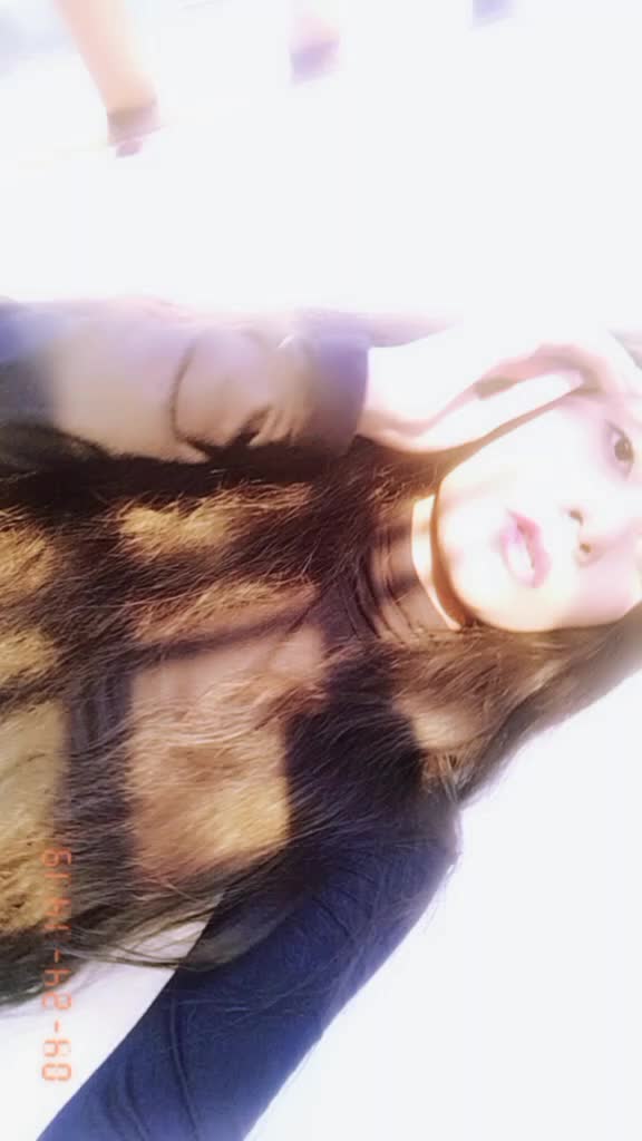 @Niki✨❤️