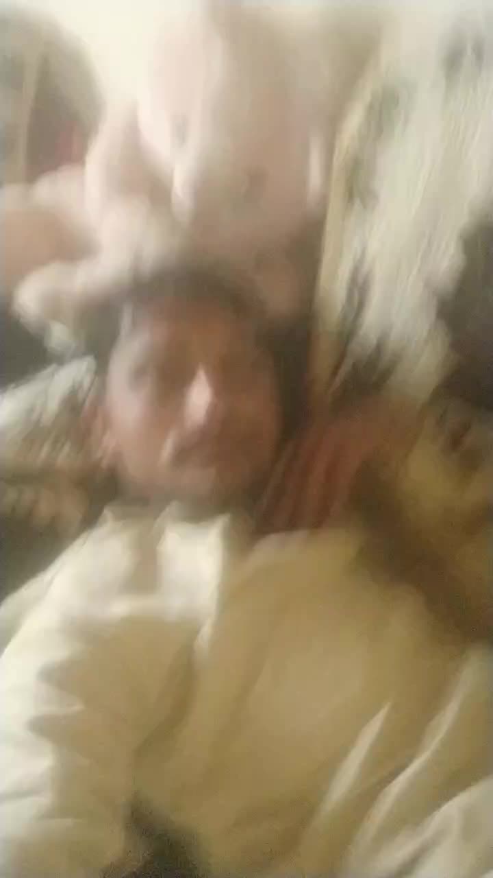 @user9132915744131