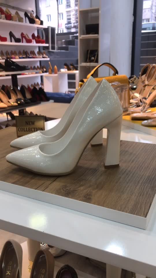 @Korabi_shoes