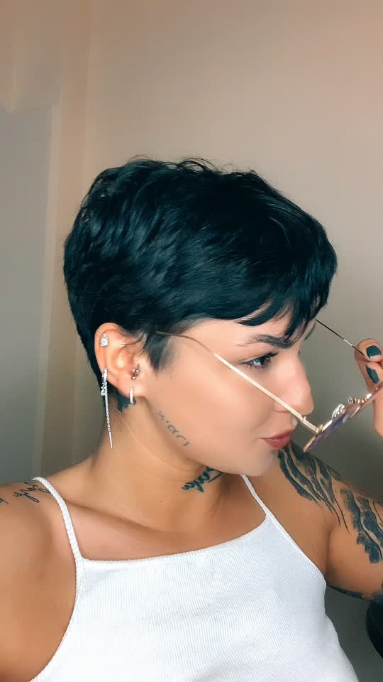 @Hilal &Ccedil;İLEK🖤