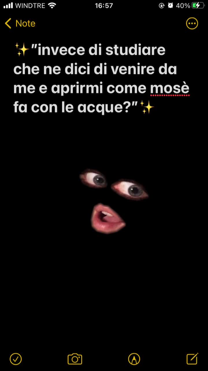 @frecciatinecheckk