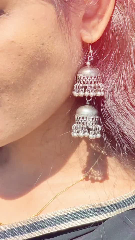 @🖤VAISHAK🖤