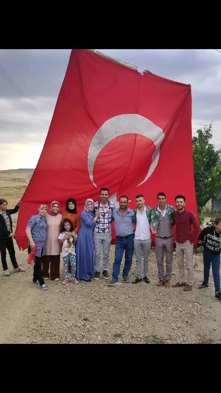 @Hatice Tetik