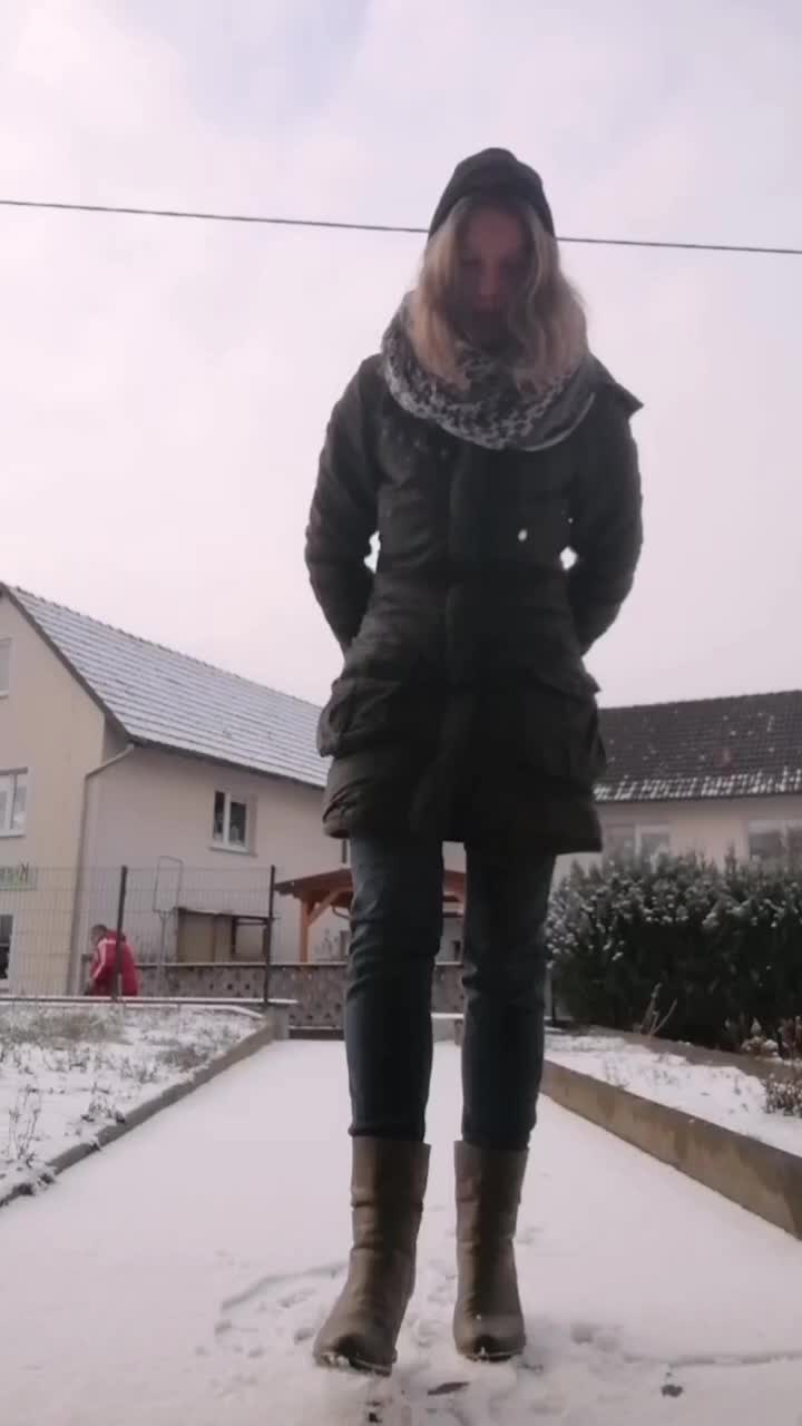 @Schnupse