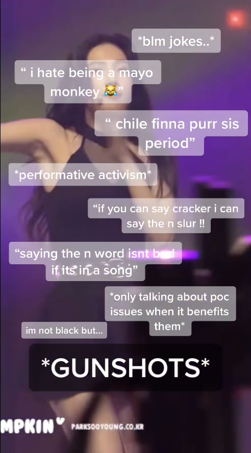 @aizaviviminaminjitandis