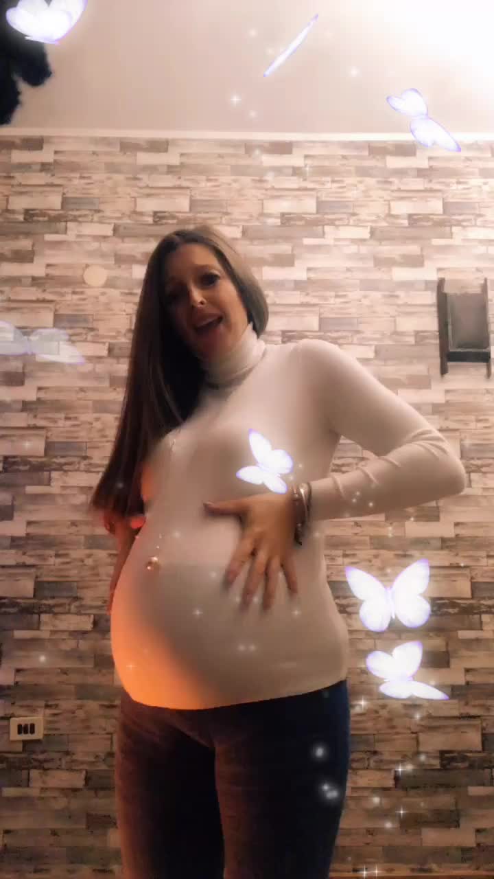 @Manuela Carrella