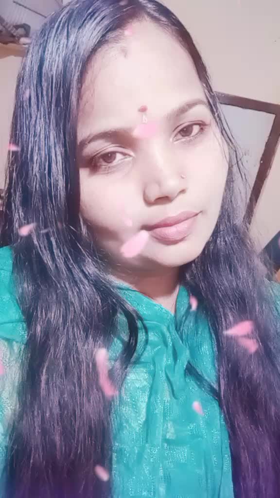 @123546789