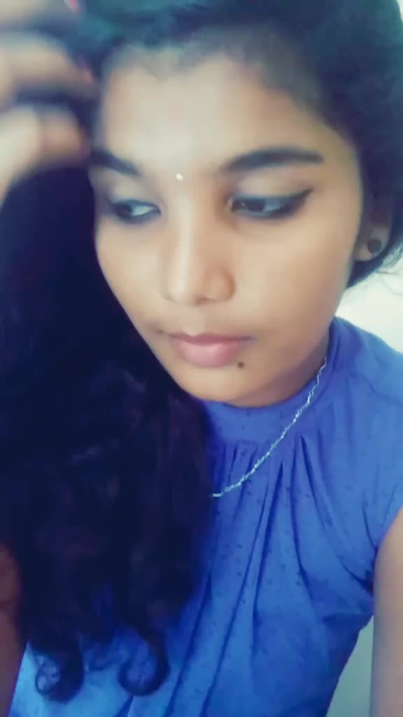 @Varsha123smilyqueen