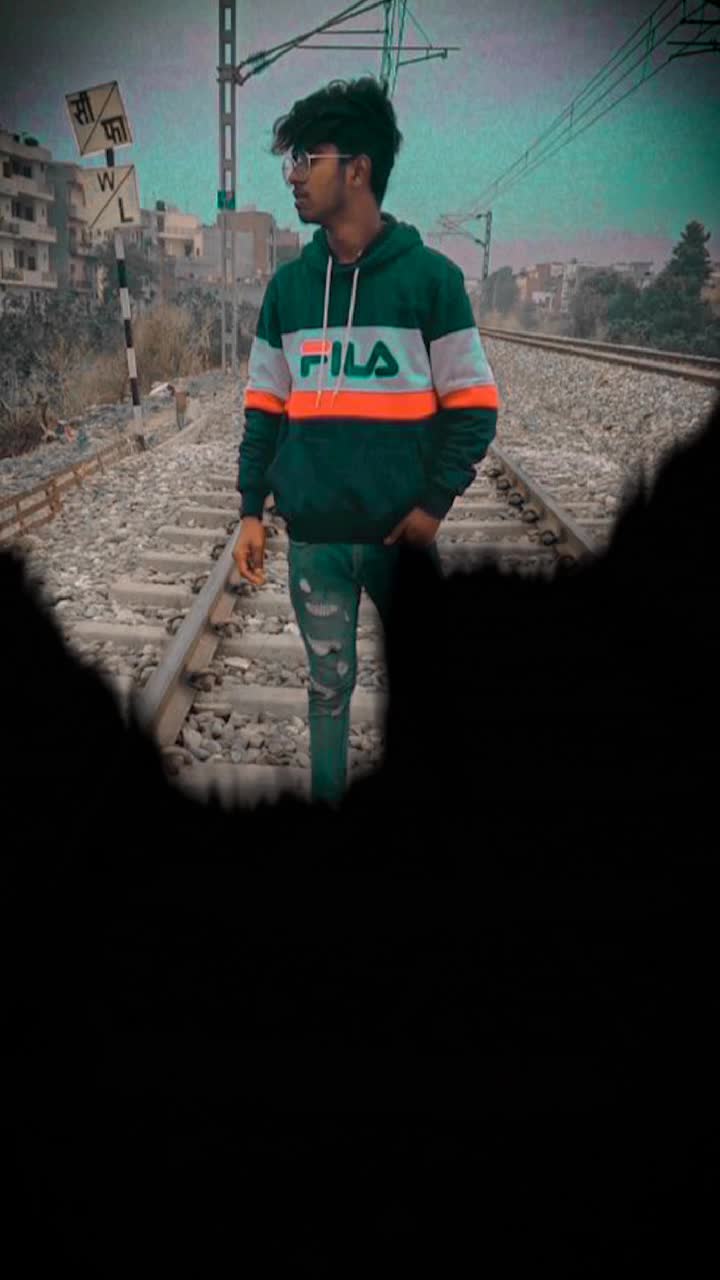 @Manish_verma