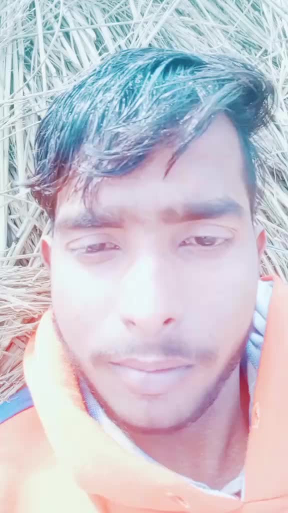 @Nikhil Duggal 83