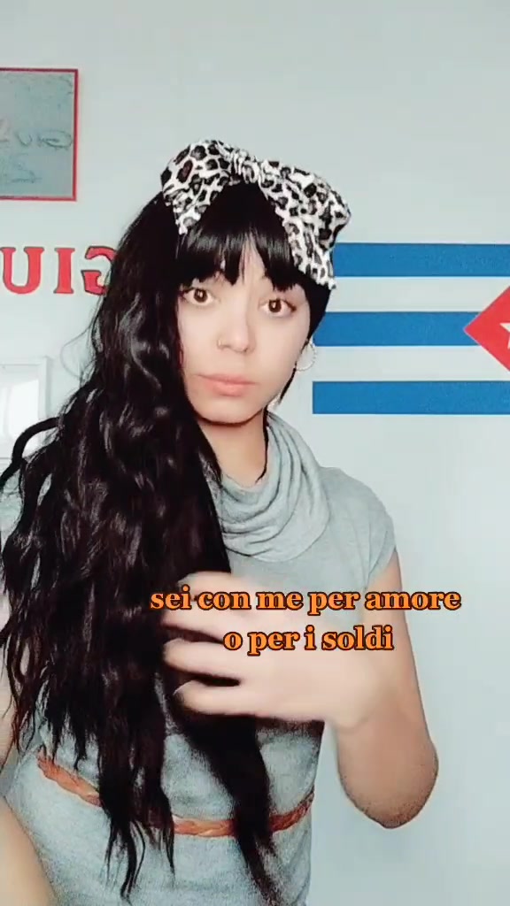 @Gavi 🇨🇺 💙🤍