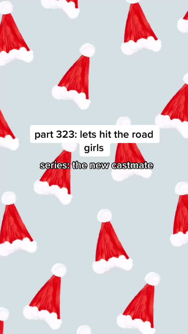 @stranger things stories!