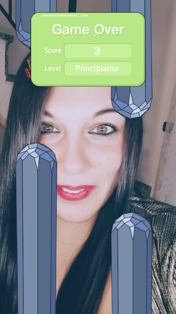 @Laura Chiaramonte