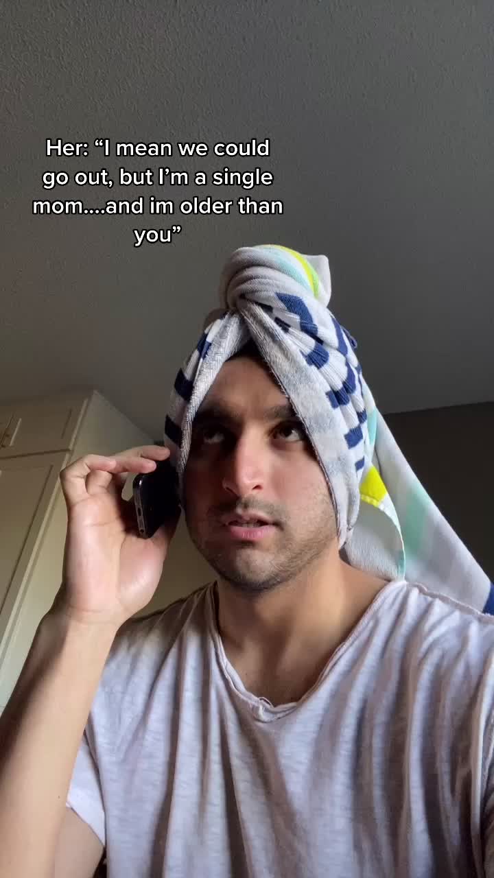 @The Real Rahul Rai