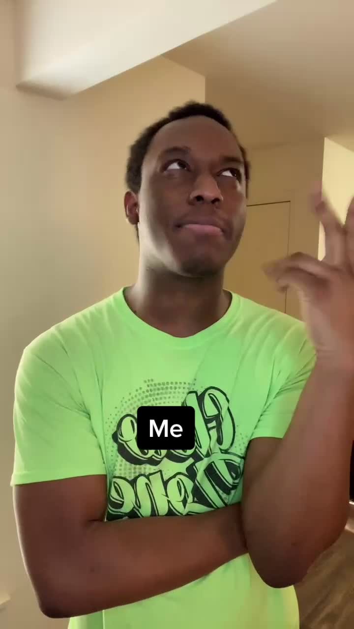 @DarhymerTV