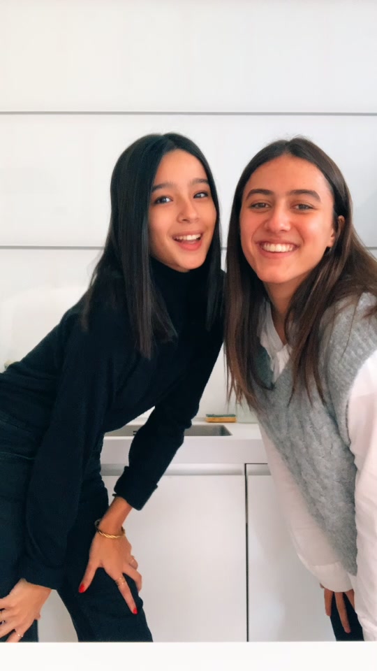@LadetBendade