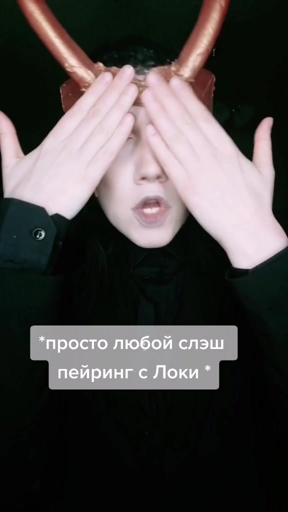 @Kaoru.kun
