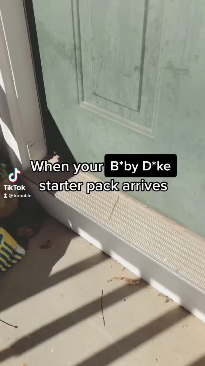 @Crystal Turner