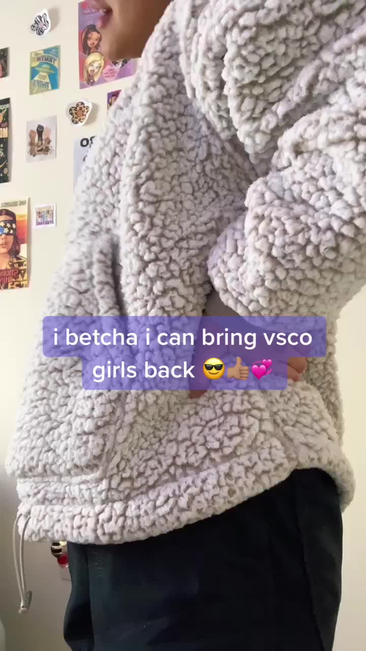 @:)