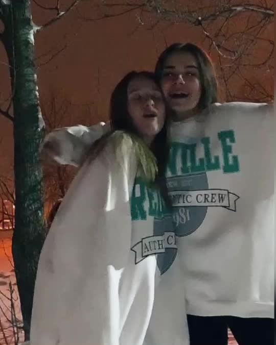 @Варя Антипова